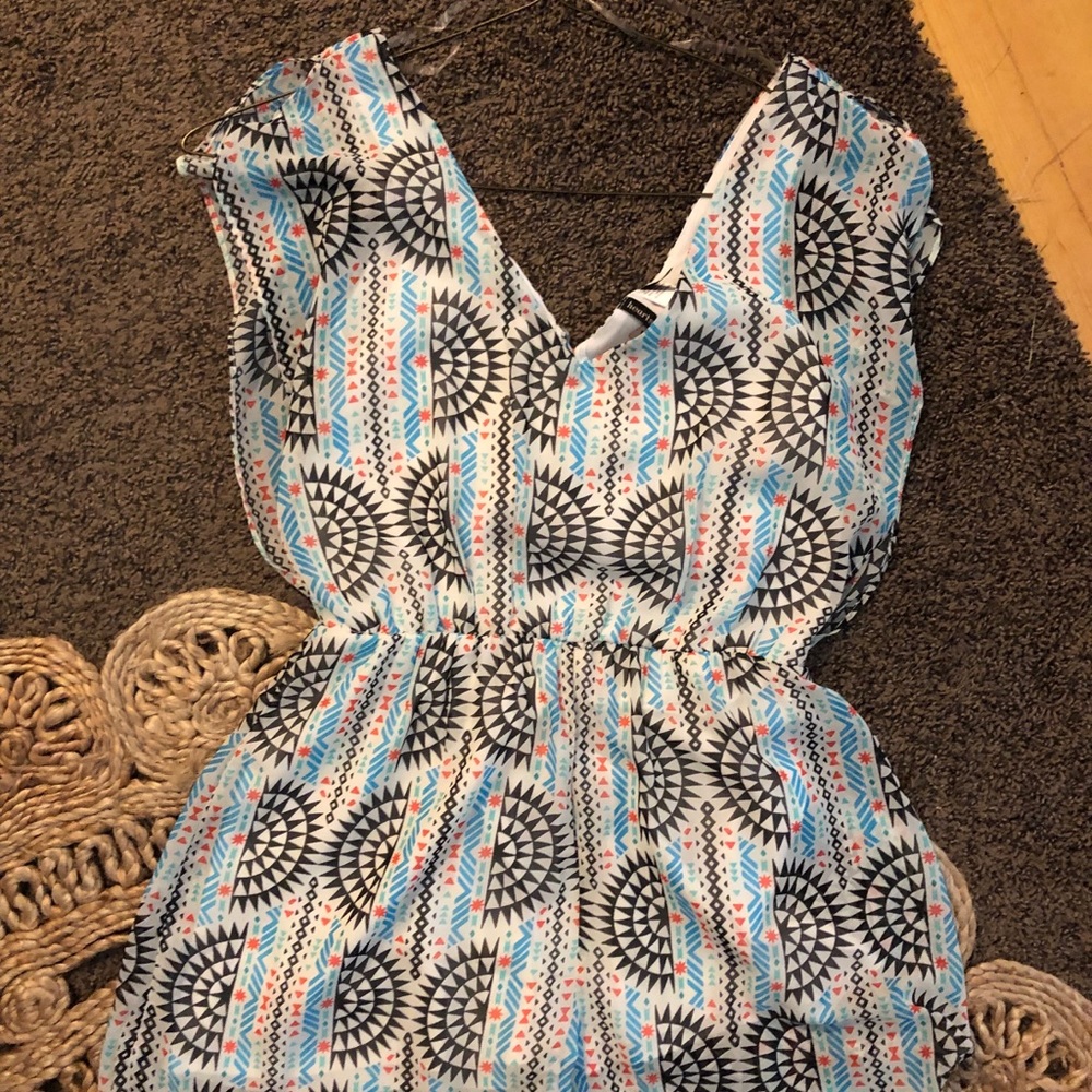 Romper! - Picture 2 of 3